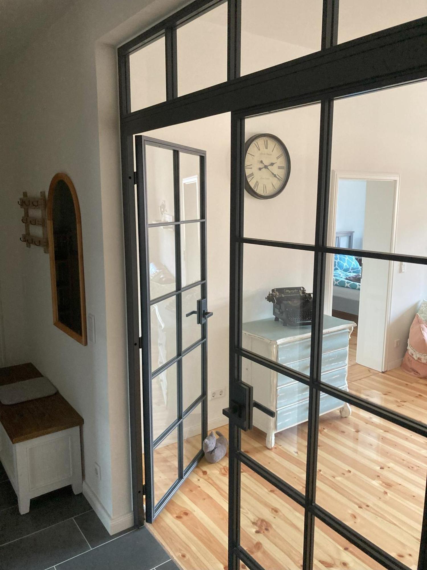 Apartment Suite-dreams - Innenstadt *