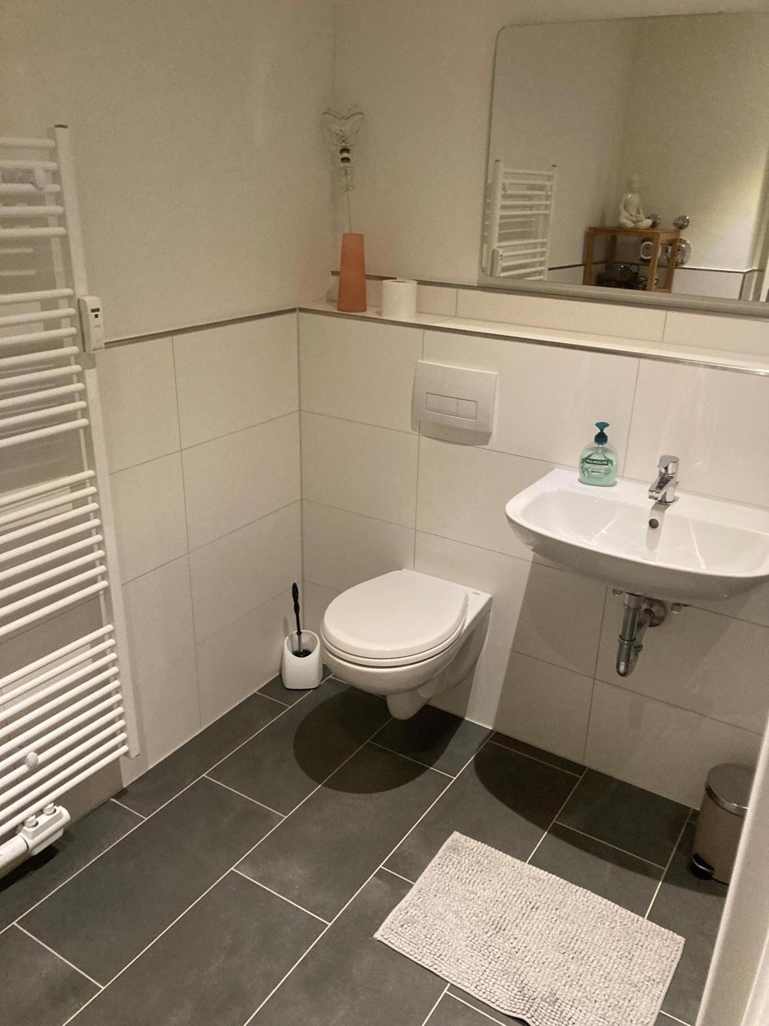 Suite-dreams - Innenstadt * Hannover